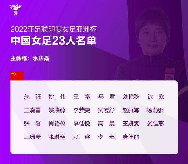 亚洲免费大全
