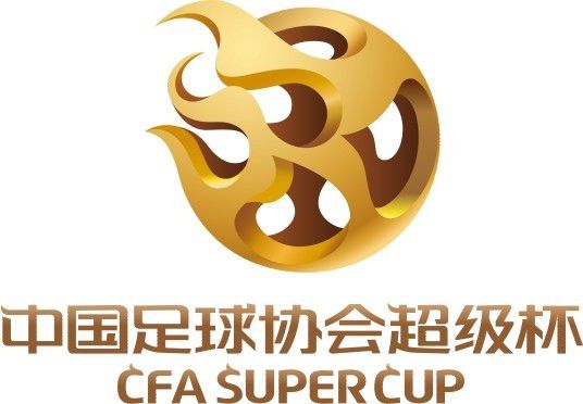 欧美日韩在线播放一区二区三区