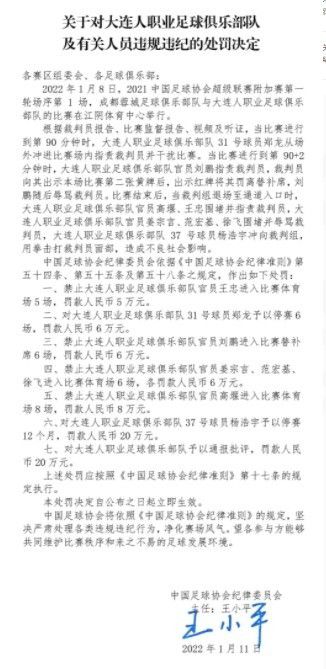 久操成人av