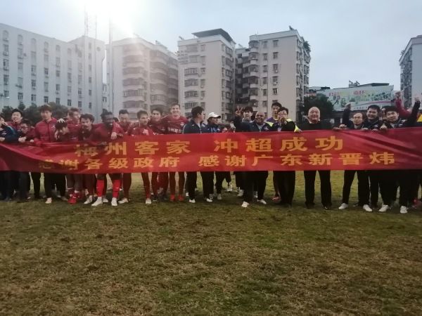 亚洲17p