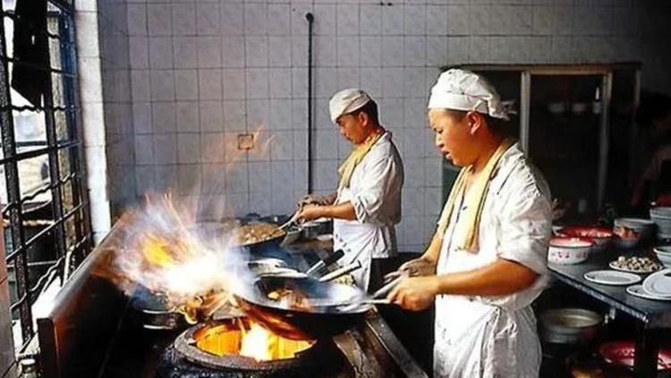 爱逼爱操