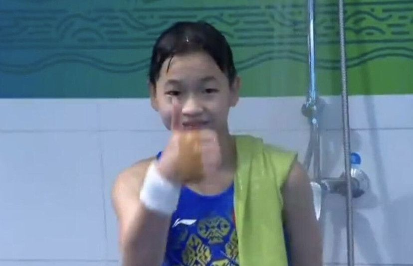 欧美va亚洲va国产综合