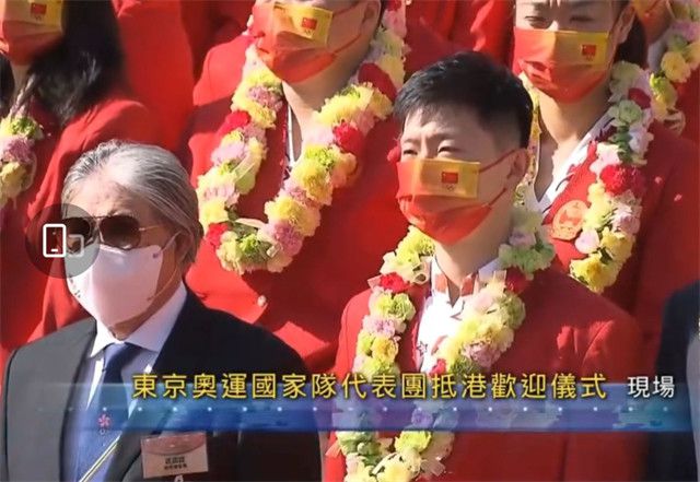 成人学院未删减版
