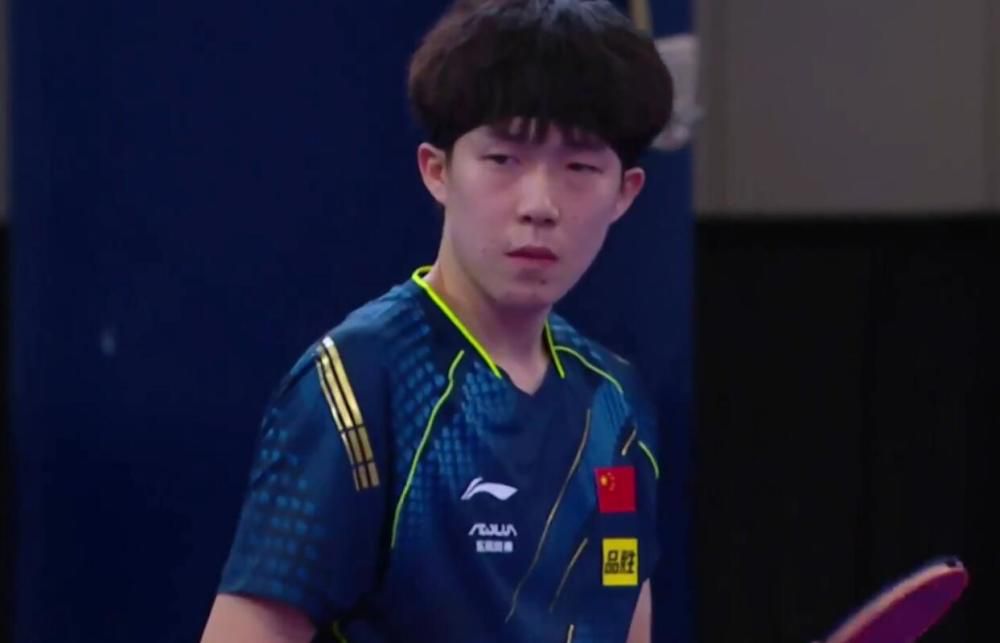 视频国产一区