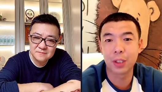 诚恳的岳母大人
