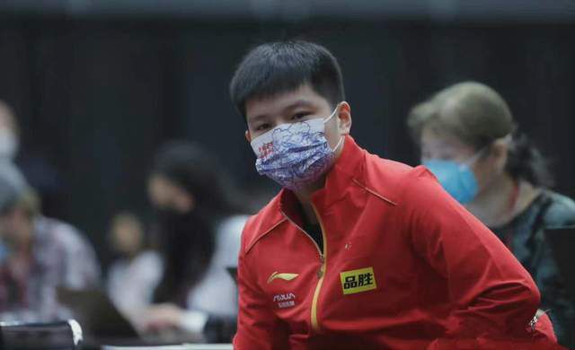 暖暖免费高清韩国视频