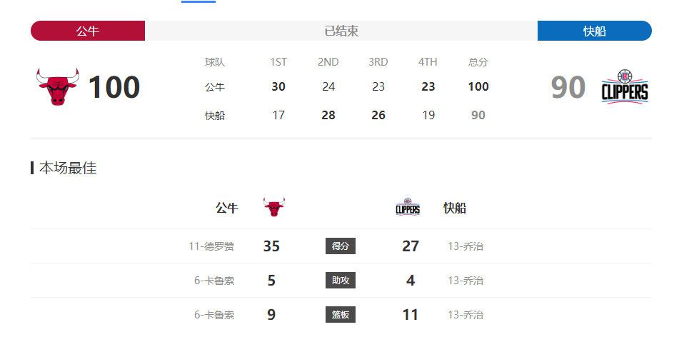 免费看裸体免费视频