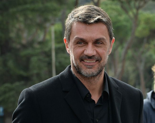 亚洲精品成人18久久久久