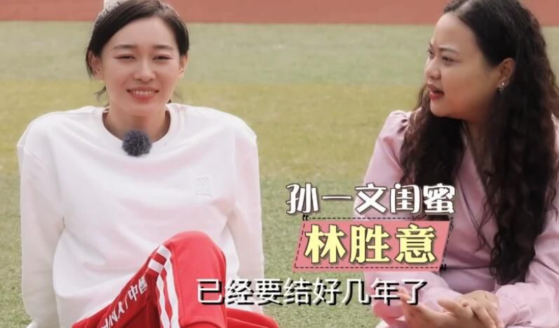 莫托卡诺