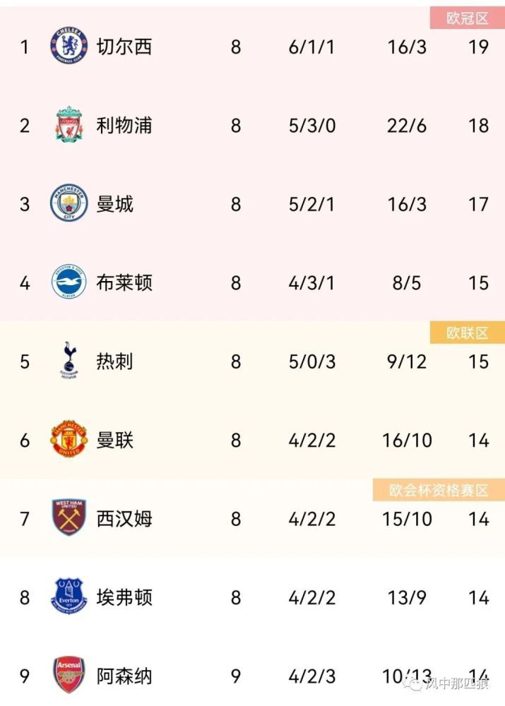 久久夜色精品国产噜噜亚洲a