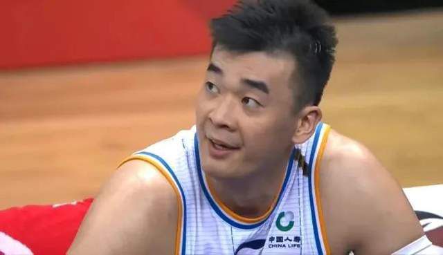 91视频精选