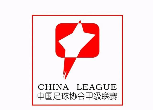 99久久综合精品国产