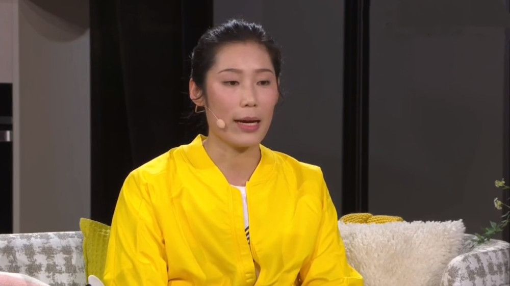 亚洲欧美日韩国产成人app