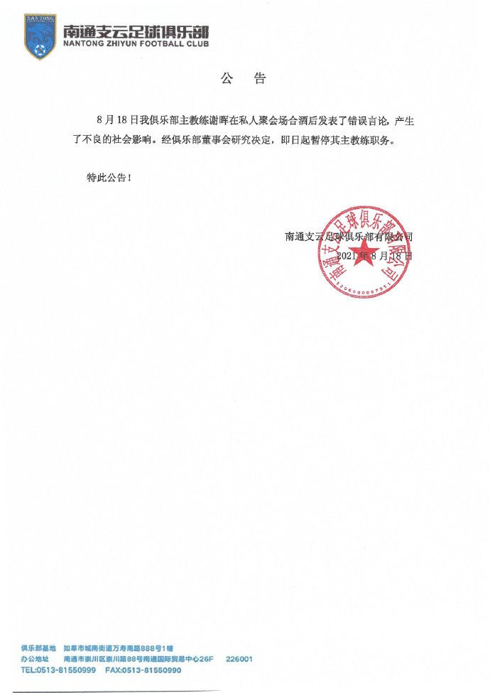 偷拍 亚洲 欧洲 综合