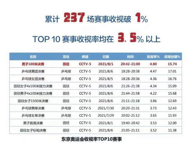 亚洲第一福利一区