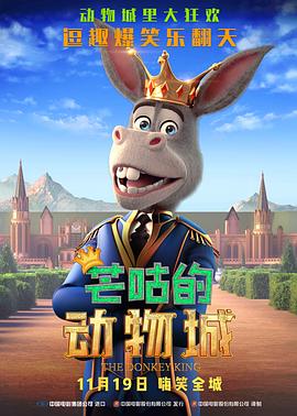 黄色片一级