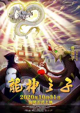 草馏社区