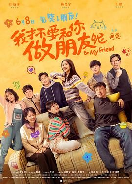 久久精品五福影院1421