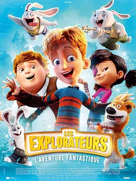 香蕉tv亚洲专区在线观看