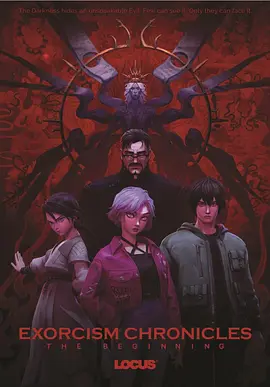 亚洲国产成人精品一区二区