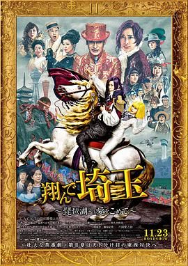色视频色免费
