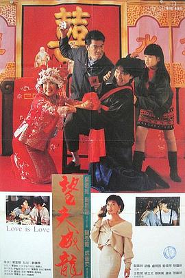久久久久久久综合色一本