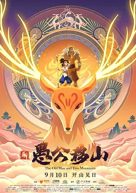 63cvcc的图片和视频内容
