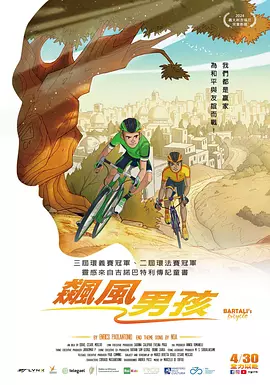 久久精品国产精品国产精品污