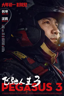 国产极品美女久久久