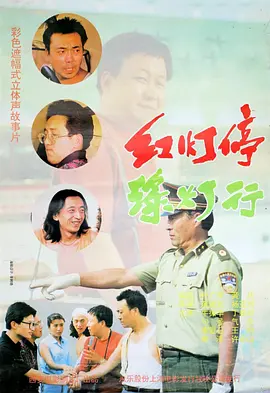 ysl千人千色t9t9t9t9t9mba