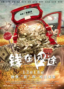 欧美美女大b