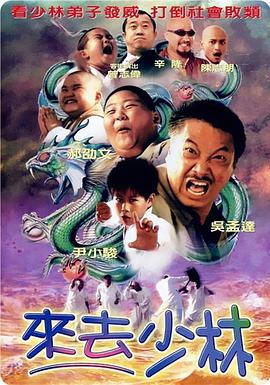 国产毛片一区二区三区