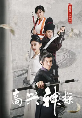 草久久网
