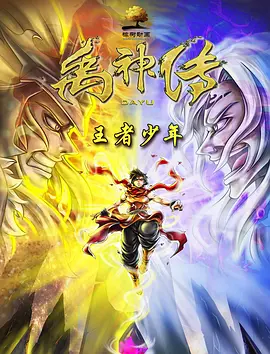 亚洲视频一区二区