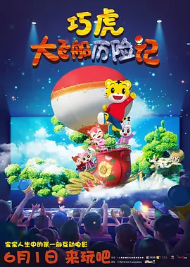 51cg热门大瓜今日吃瓜 往期回顾