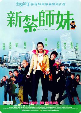 国产日韩欧美不卡在线