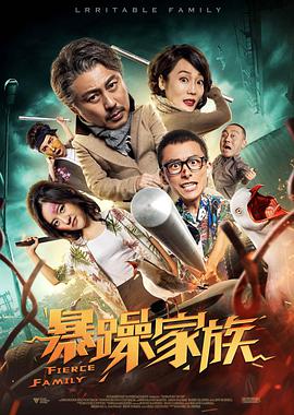 国内自拍中文字幕