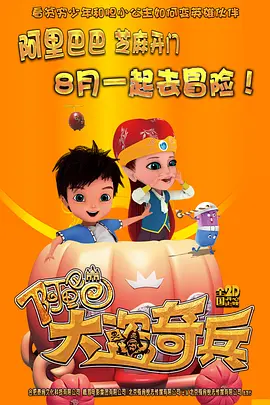 大众浴池偷拍一区二区三区