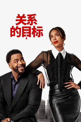 久久丝袜精品中文字幕