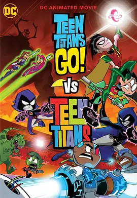国产午夜永久福利视频在线观看