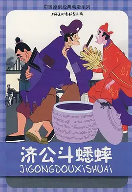 98精品国产综合久久