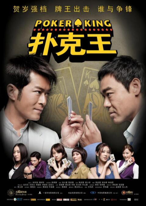 嫩白18s性hd处www