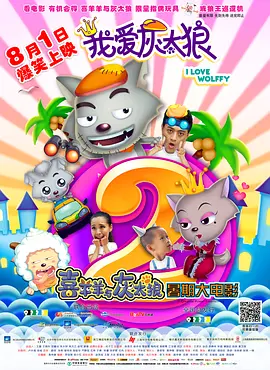 可以看女人隐私的软件