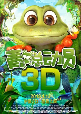 涩色97