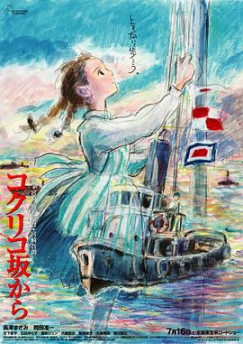 久久99精品九九九久久婷婷