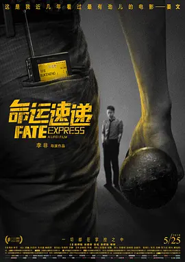久久久久久久久久久久久女国产乱