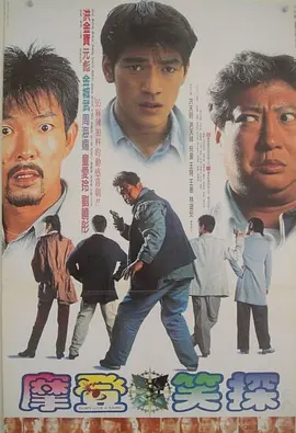欧美日韩一级大片网址