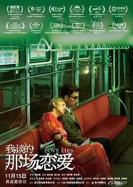 www免费天堂a