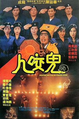 在线看av网址