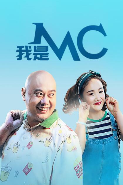 国产毛片一区二区